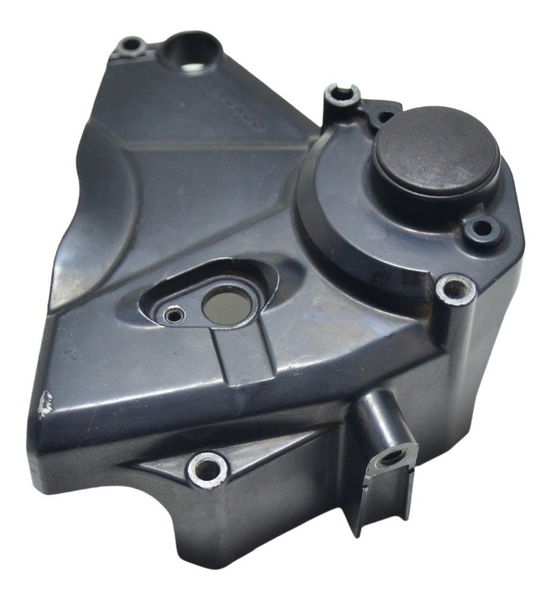 Tampa Pinhão Suzuki Gsr 750 14-16 Original