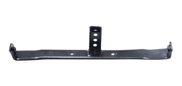Suporte Radiador Suzuki Gsr 750 14-16 Original