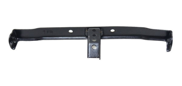 Suporte Radiador Suzuki Gsr 750 14-16 Original
