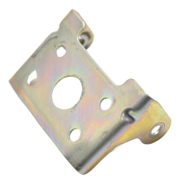 Suporte Banco Suzuki Gsr 750 14-16 Original