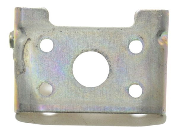 Suporte Banco Suzuki Gsr 750 14-16 Original