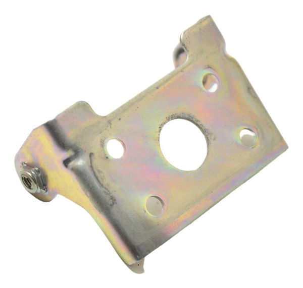 Suporte Banco Suzuki Gsr 750 14-16 Original