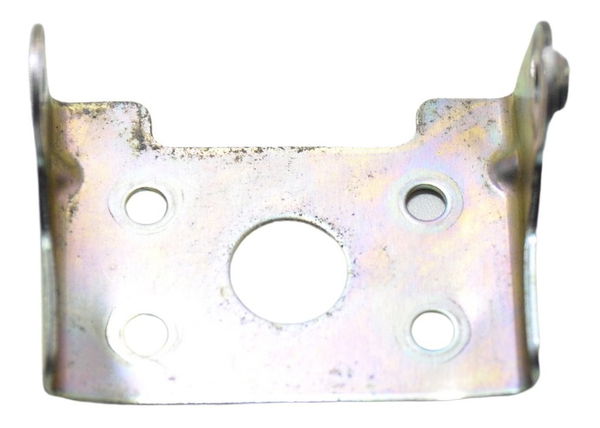 Suporte Banco Suzuki Gsr 750 14-16 Original