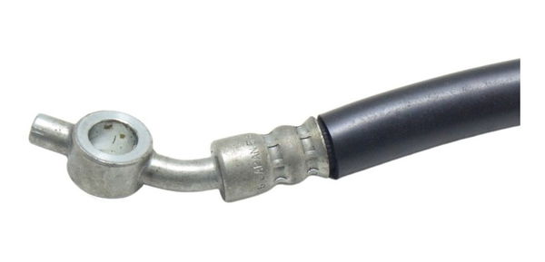 Flexível Abs Traseiro Suzuki Gsr 750 14-16 Original