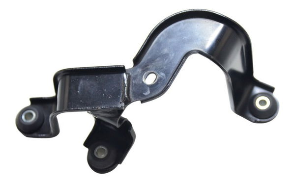 Suporte Modulo Abs Suzuki Gsr 750 14-16 Original