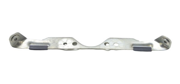 Suporte Suzuki Gsr 750 14-16 Original