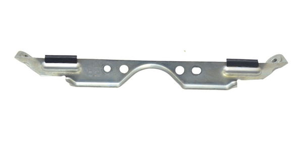 Suporte Suzuki Gsr 750 14-16 Original