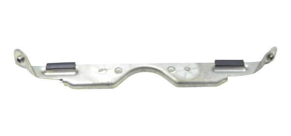 Suporte Suzuki Gsr 750 14-16 Original