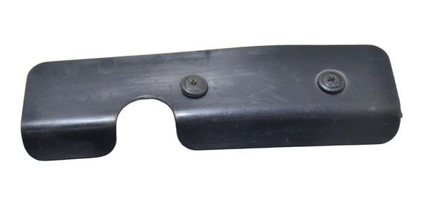 Acabamento Carenagem Suzuki Gsr 750 14-16 Original