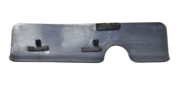 Acabamento Carenagem Suzuki Gsr 750 14-16 Original