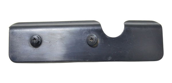 Acabamento Carenagem Suzuki Gsr 750 14-16 Original