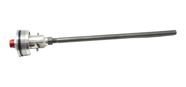 Tampa Bengala Suzuki Gsr 750 14-16 Original