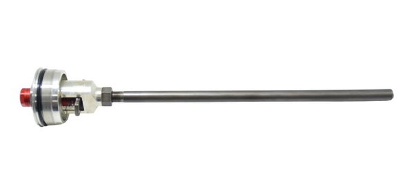 Tampa Bengala Suzuki Gsr 750 14-16 Original
