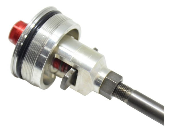 Tampa Bengala Suzuki Gsr 750 14-16 Original