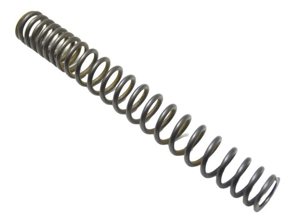Mola Interna Bengala Suzuki Gsr 750 14-16 Original