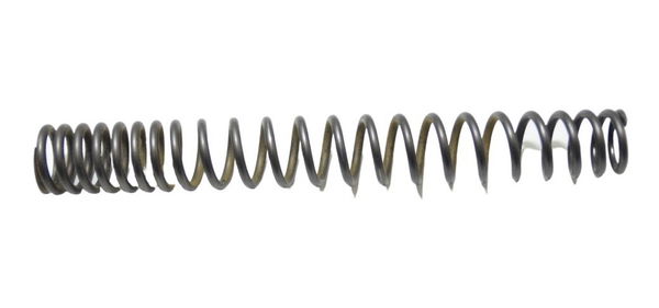 Mola Interna Bengala Suzuki Gsr 750 14-16 Original