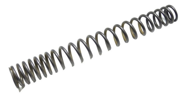 Mola Interna Bengala Suzuki Gsr 750 14-16 Original