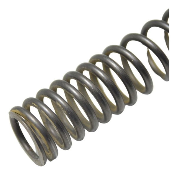 Mola Interna Bengala Suzuki Gsr 750 14-16 Original