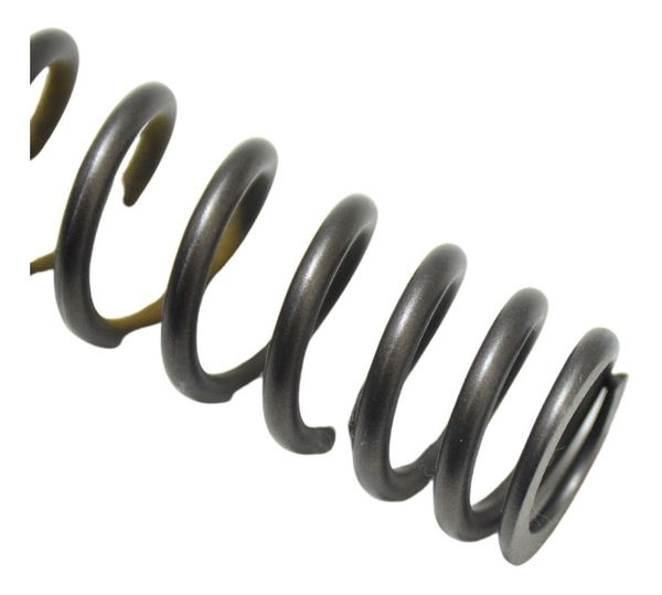 Mola Interna Bengala Suzuki Gsr 750 14-16 Original