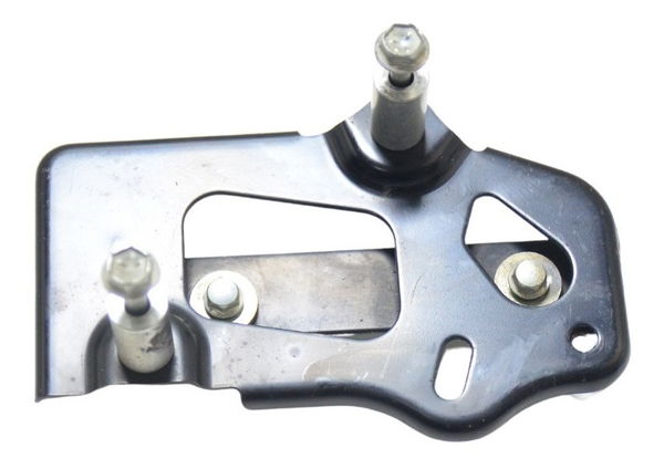 Suporte Retificador Carga Suzuki Gsr 750 14-16 Original