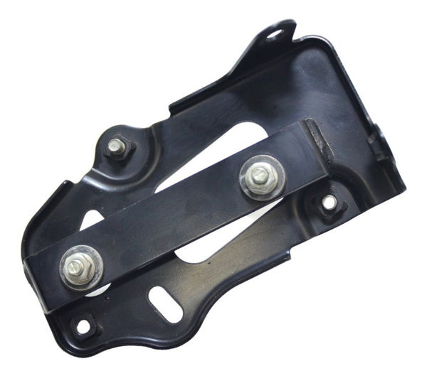 Suporte Retificador Carga Suzuki Gsr 750 14-16 Original