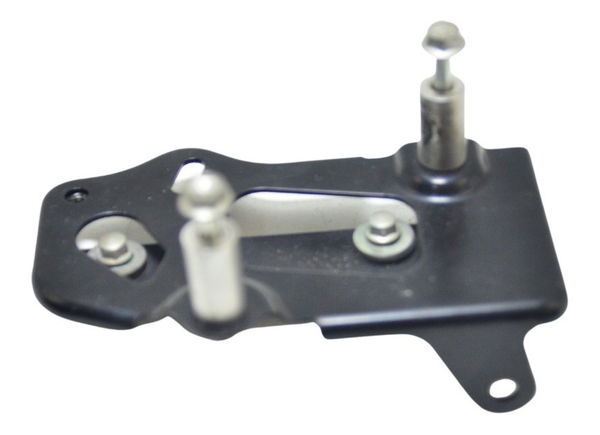 Suporte Retificador Carga Suzuki Gsr 750 14-16 Original