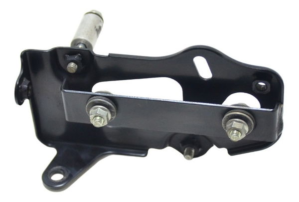 Suporte Retificador Carga Suzuki Gsr 750 14-16 Original
