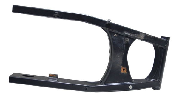 Balança Suzuki Gsr 750 14-16 Original