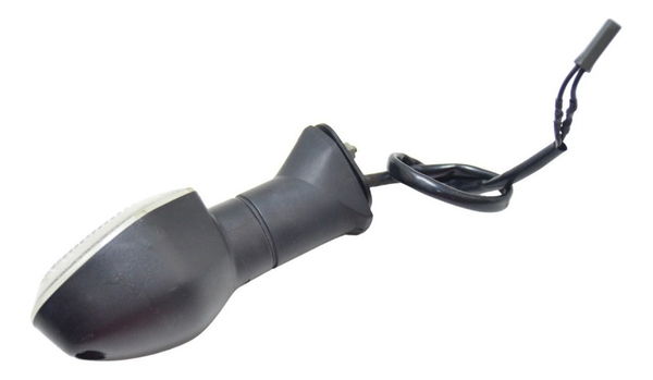 Pisca Traseiro Esquerdo Suzuki Gsr 750 14-16 Original