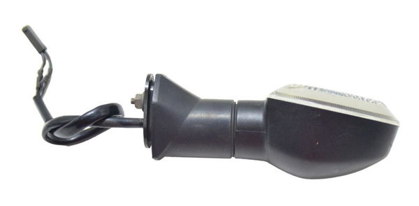 Pisca Traseiro Esquerdo Suzuki Gsr 750 14-16 Original
