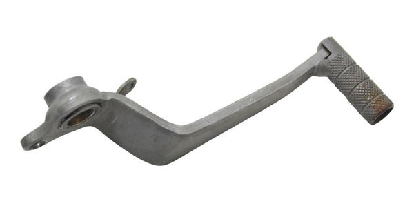 Pedal Freio Honda Cb 600f Hornet 08-11 Original