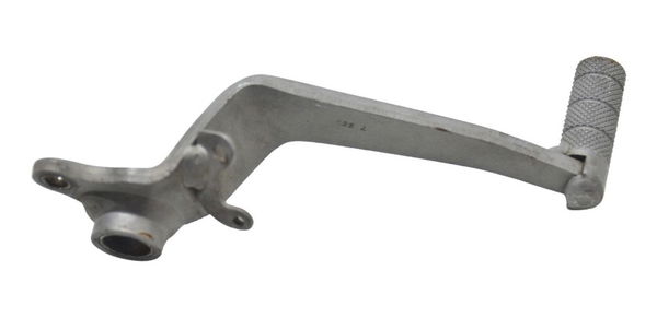 Pedal Freio Honda Cb 600f Hornet 08-11 Original