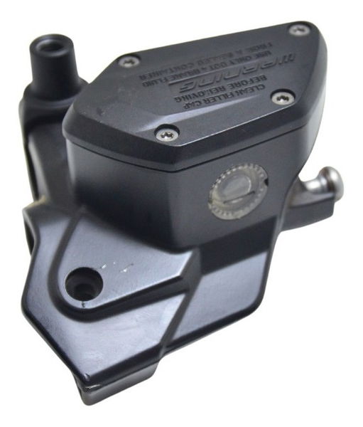 Cilindro Freio Dianteiro Bmw R1200 R 1200 Gs 13-19 Original