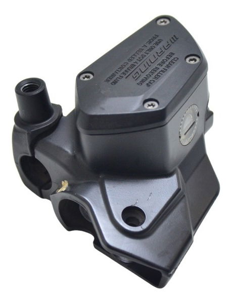Cilindro Freio Dianteiro Bmw R1200 R 1200 Gs 13-19 Original