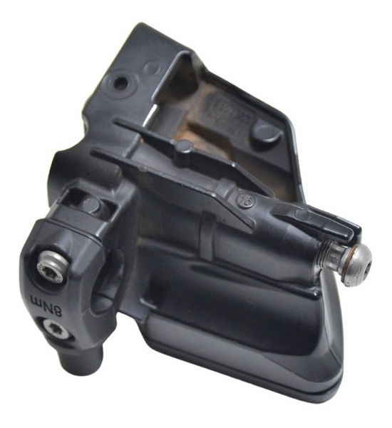 Cilindro Freio Dianteiro Bmw R1200 R 1200 Gs 13-19 Original