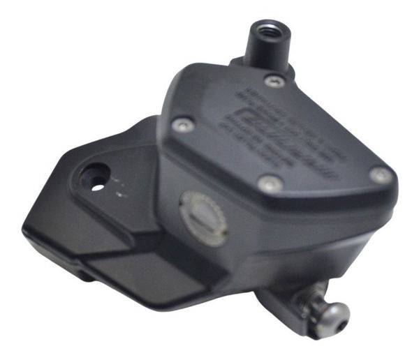 Cilindro Freio Dianteiro Bmw R1200 R 1200 Gs 13-19 Original