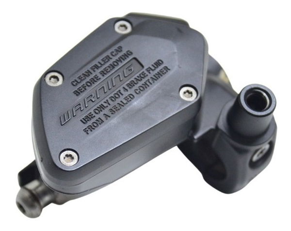 Cilindro Freio Dianteiro Bmw R1200 R 1200 Gs 13-19 Original