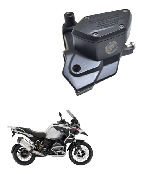 Cilindro Freio Dianteiro Bmw R1200 R 1200 Gs 13-19 Original