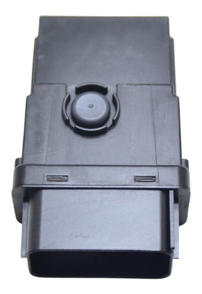 Modulo Luz Controle Bmw R1200 R 1200 Gs 13-19 Original