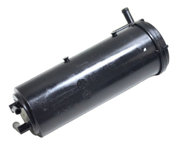Filtro Canister Bmw R1200 R 1200 Gs 13-19 Original