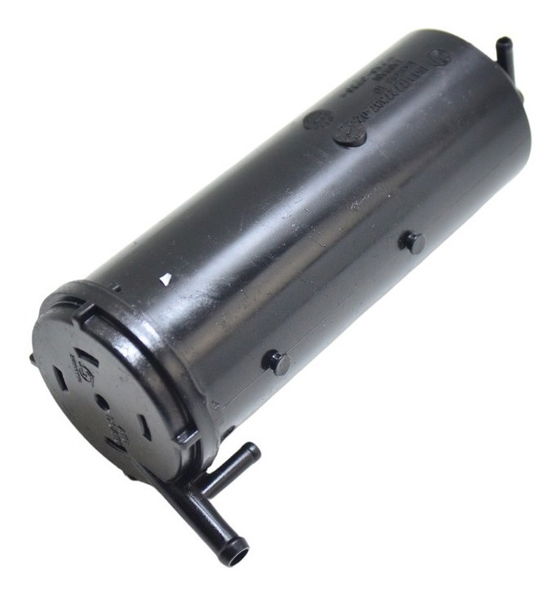 Filtro Canister Bmw R1200 R 1200 Gs 13-19 Original