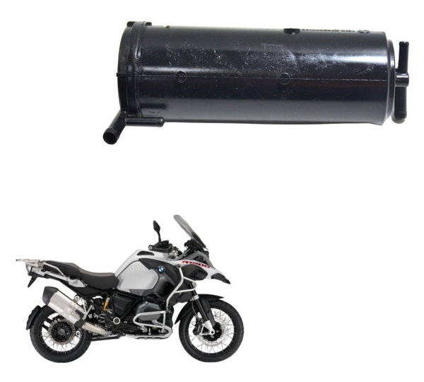 Filtro Canister Bmw R1200 R 1200 Gs 13-19 Original