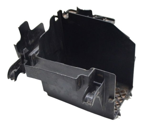 Caixa Bateria Bmw R1200 R 1200 Gs 13-19 Original