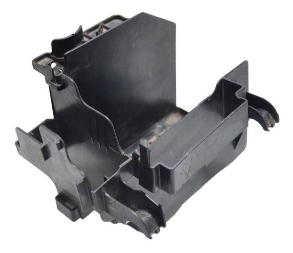 Caixa Bateria Bmw R1200 R 1200 Gs 13-19 Original
