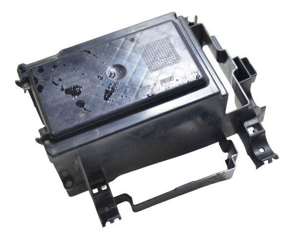 Caixa Bateria Bmw R1200 R 1200 Gs 13-19 Original