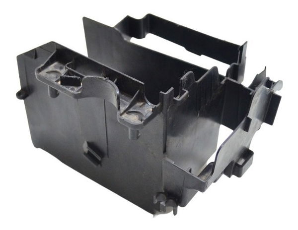 Caixa Bateria Bmw R1200 R 1200 Gs 13-19 Original