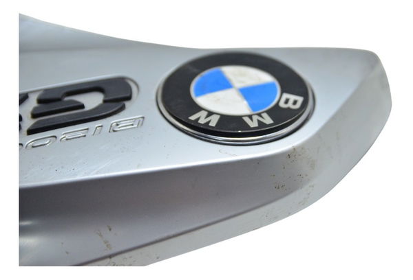 Carenagem Lateral Esq Avaria Bmw R1200 R 1200 Gs 13-19 Orig