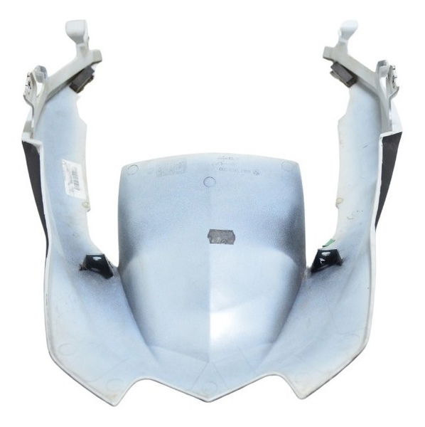 Bico Frontal C/ Detalhes Bmw R1200 R 1200 Gs 13-19 Original