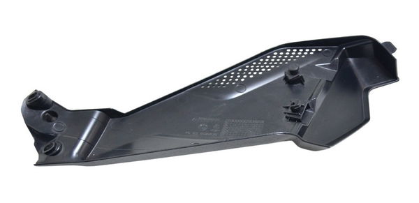 Carenagem Lateral Esquerda Bmw R1200 R 1200 Gs 13-19 Orig