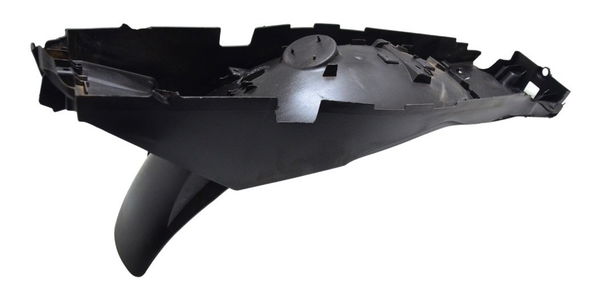 Paralama Interno Tras Avaria Bmw R1200 R 1200 Gs 13-19 Orig